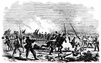 charleston_11889_sm.gif
