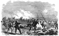 charleston_11889_md.gif