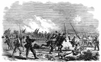 charleston_11889_lg.gif