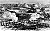 Kinston_11890_th.gif