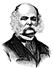 burnside_11894_th.gif