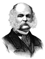 burnside_11894_md.gif