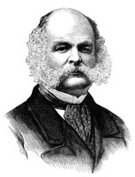 burnside_11894_lg.gif
