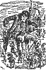 giantsit_11895_th.gif