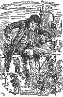 giantsit_11895_sm.gif