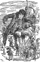giantsit_11895_md.gif