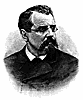 manderson_11896_th.gif