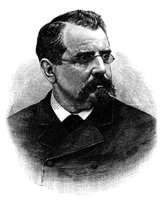 manderson_11896_md.gif