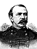 catlin_11897_th.gif