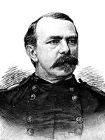 catlin_11897_lg.gif