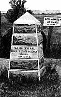 hancock_11904_sm.gif