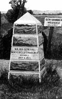 hancock_11904_lg.gif
