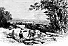 gettysburg_11905_th.gif