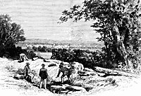 gettysburg_11905_sm.gif