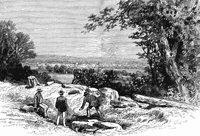 gettysburg_11905_md.gif