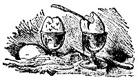 eggs_11906_sm.gif