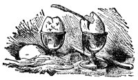 eggs_11906_lg.gif