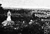 roundtop_11908_th.gif