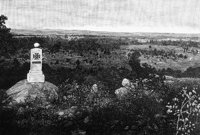 roundtop_11908_lg.gif