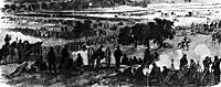 gettysburg_11909_sm.gif