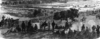 gettysburg_11909_md.gif