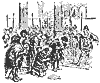 court_11910_th.gif