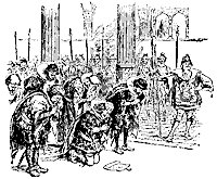 court_11910_sm.gif