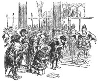 court_11910_md.gif