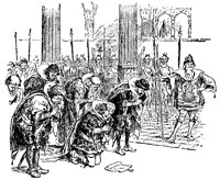 court_11910_lg.gif
