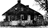 lee-head_11911_th.gif