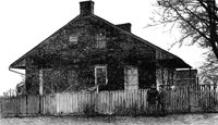 lee-head_11911_md.gif