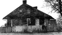 lee-head_11911_lg.gif