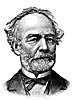 johnston_11912_th.gif