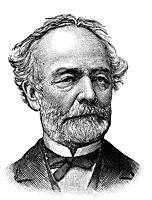 johnston_11912_sm.gif
