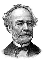 johnston_11912_md.gif