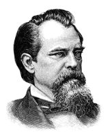gordon_11913_md.gif