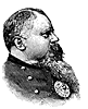 gen-lee_11914_th.gif