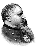 gen-lee_11914_sm.gif