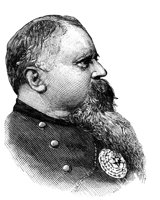 gen-lee_11914_lg.gif
