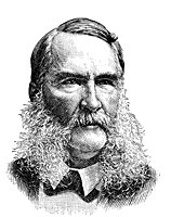 gen-longst_11916_sm.gif