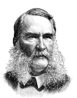 gen-longst_11916_lg.gif