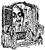 window_11917_th.gif