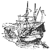 pullingship_11920_th.gif