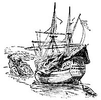 pullingship_11920_sm.gif