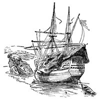 pullingship_11920_lg.gif