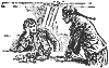 gulliver_11924_th.gif