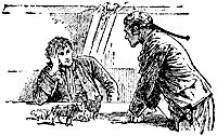 gulliver_11924_sm.gif