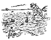 giantinsea_11983_th.gif
