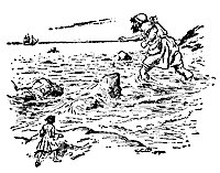 giantinsea_11983_sm.gif