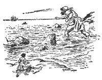 giantinsea_11983_md.gif